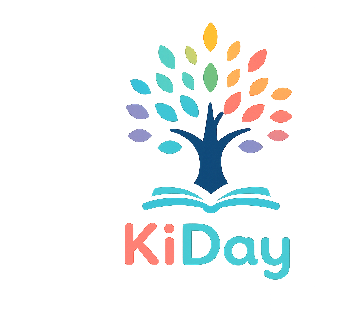KiDay